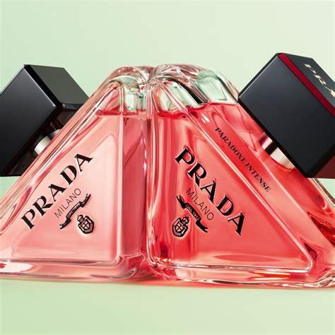 prada paradox intense dupe|prada paradoxe dupe price.